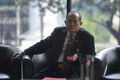 Andi Ayub: Jangan ikuti,...