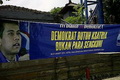 Tri Dianto: Surat panggilan...