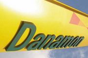 Danamon gandeng Manulife...