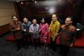 Indosurya Group resmi...