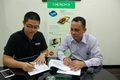 OPPO akan buka showroom...