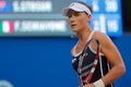 Kemenangan penting Stosur