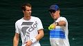 Pekan depan, Murray...