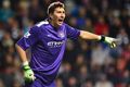 Performa Costel Pantilimon...