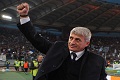 Lotito tak ingin pecat...