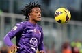 Cuadrado kena kartu...