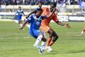 Firman: Taufiq-Konate...