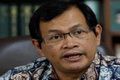 Pramono: Ketua MK sebaiknya...