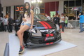 Honda Brio paling laris...