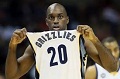 Grizzlies resmi perpanjang...