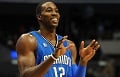 Bos Mavericks sebut...