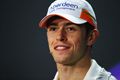 Paul di Resta tak cemaskan...