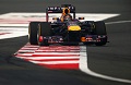 Red Bull kuasai sesi...