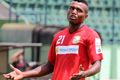Persib resmi boyong...
