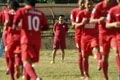 Arungi ISL, Imran minta...