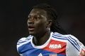 Gomis siap tinggalkan...