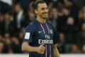 Ibra dipastikan absen...