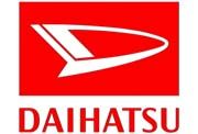 Penjualan Daihatsu tertolong...
