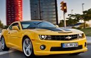 Chevrolet recall 18.941...