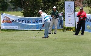 MNC rancang turnamen...