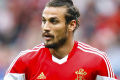 Pochettino: Osvaldo...