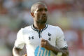 Villas-Boas ingin Defoe...