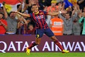Bos Barca tak ragu kualitas...