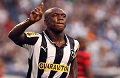 Seedorf bantah serang...