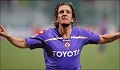 Ambrosini siap tampil...