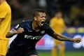 Agen bantah Guarin hijrah...