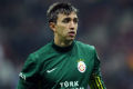 Galatasaray tawarkan...