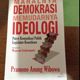 Pramono Anung