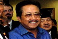 Status Sekjen ESDM tergantung...