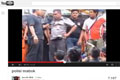 Polisi mabok hebohkan...