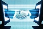 Merger Indofarma-Kimia...