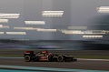 Raikkonen mulai dari...