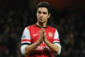 Arteta: Arsenal beri...