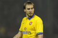 Tinggalkan Arsenal,...