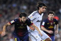 City incar Khedira