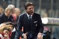 Mazzarri ketakutan hadapi...