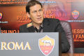 Garcia: Tunda tur ke...