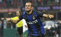 Babak pertama, Inter...