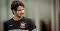 Januari, Pato dijual...
