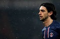 Agen tepis peluang Pastore...