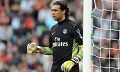 Sirigu betah di PSG