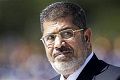 Morsi diadili, Ikhwanul:...