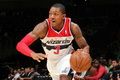 Beal terkesan dengan...