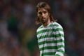 Lennon pastikan Commons-Samaras...