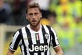 Marchisio yakin dapat...