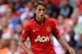 Fans MU ciptakan lagu...